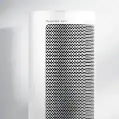 Advanced graphene heating device for medical and wellness applications at Monalisa Store.