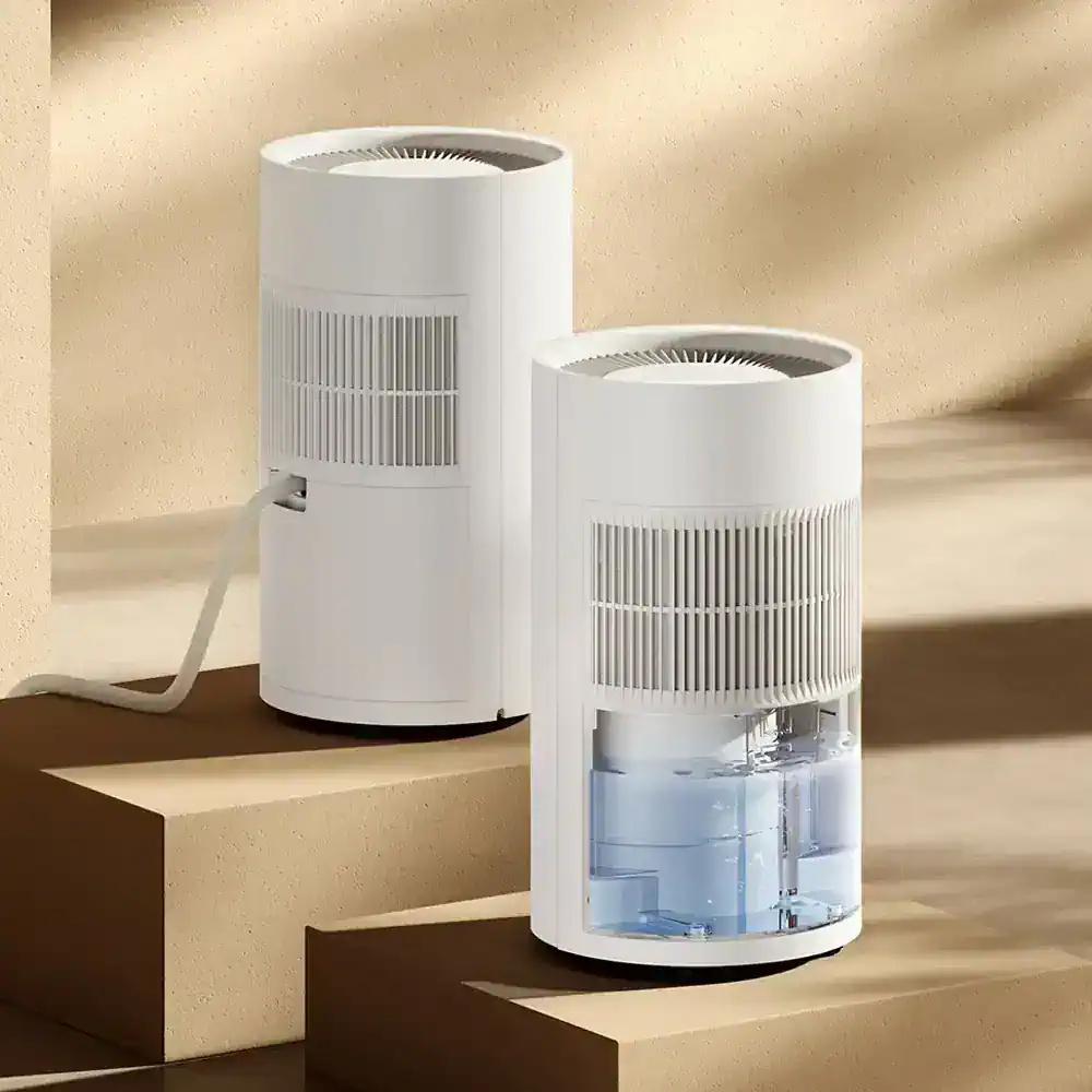 High-quality air purifiers for home and office use, designed to improve indoor air quality and remove pollutants. Perfect for creating a healthier living environment.