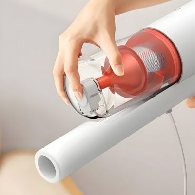 High-tech medical laser device used for skin rejuvenation and aesthetic treatments at Monalisa Store, specializing in advanced dermatology and cosmetic procedures.