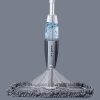 Deep cleaning dental water flossers for oral hygiene, featuring adjustable water pressure and sonic technology, ideal for healthy teeth and gums.