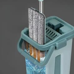 Filtering device with multiple layers for water purification, including activated carbon and sediment filters, ideal for improving water quality at Monalisa Medical Store.