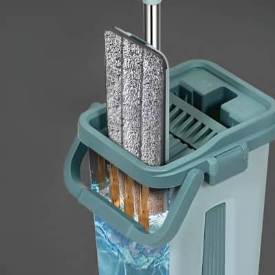 Filtering device with multiple layers for water purification, including activated carbon and sediment filters, ideal for improving water quality at Monalisa Medical Store.