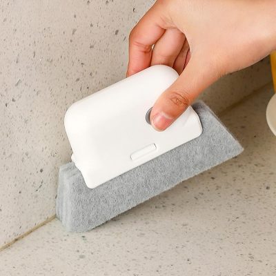 Gentle mattress vacuuming for allergy relief and dust removal at Monalisa Medical Store. Perfect for maintaining a clean and healthy sleep environment.