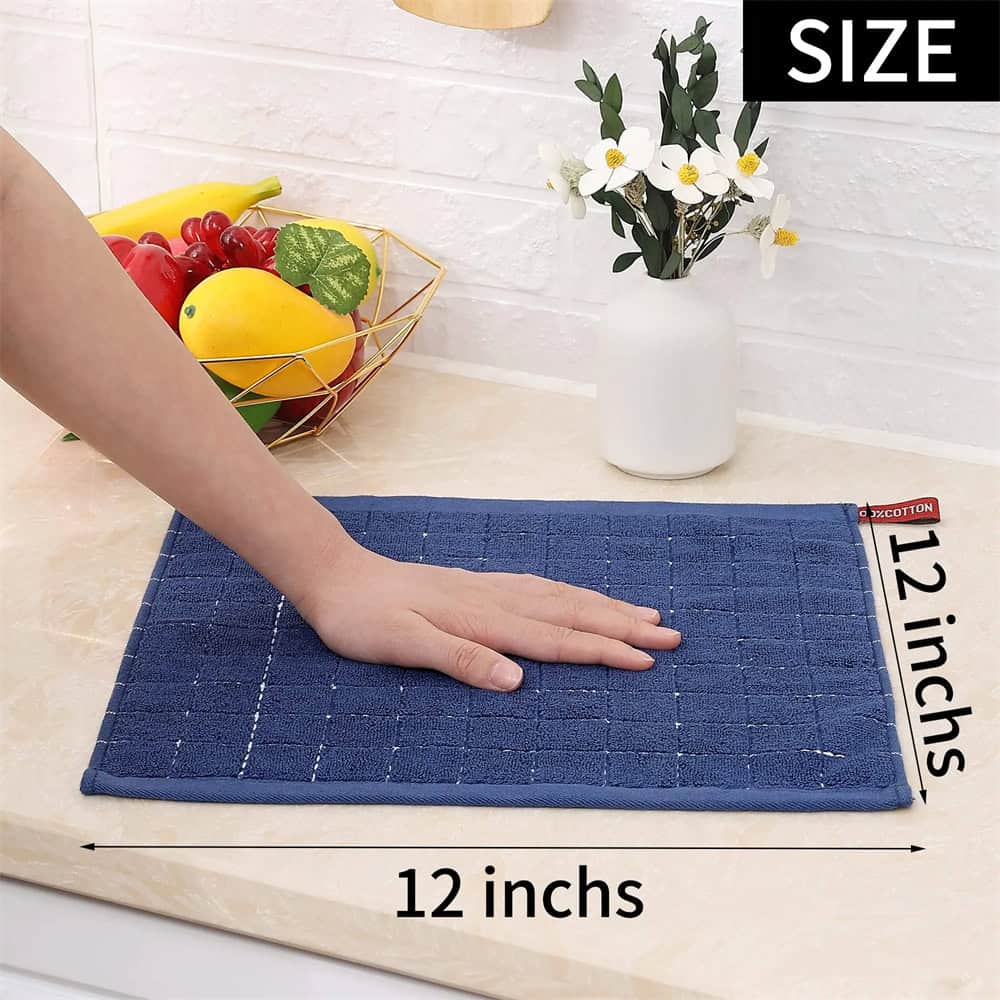 13. Non-slip cooling gel mat for hot flashes, 12x12 inches, ideal for cooling comfort and relief, perfect for menopausal women, cooling pad for personal use, reusable, travel-friendly.