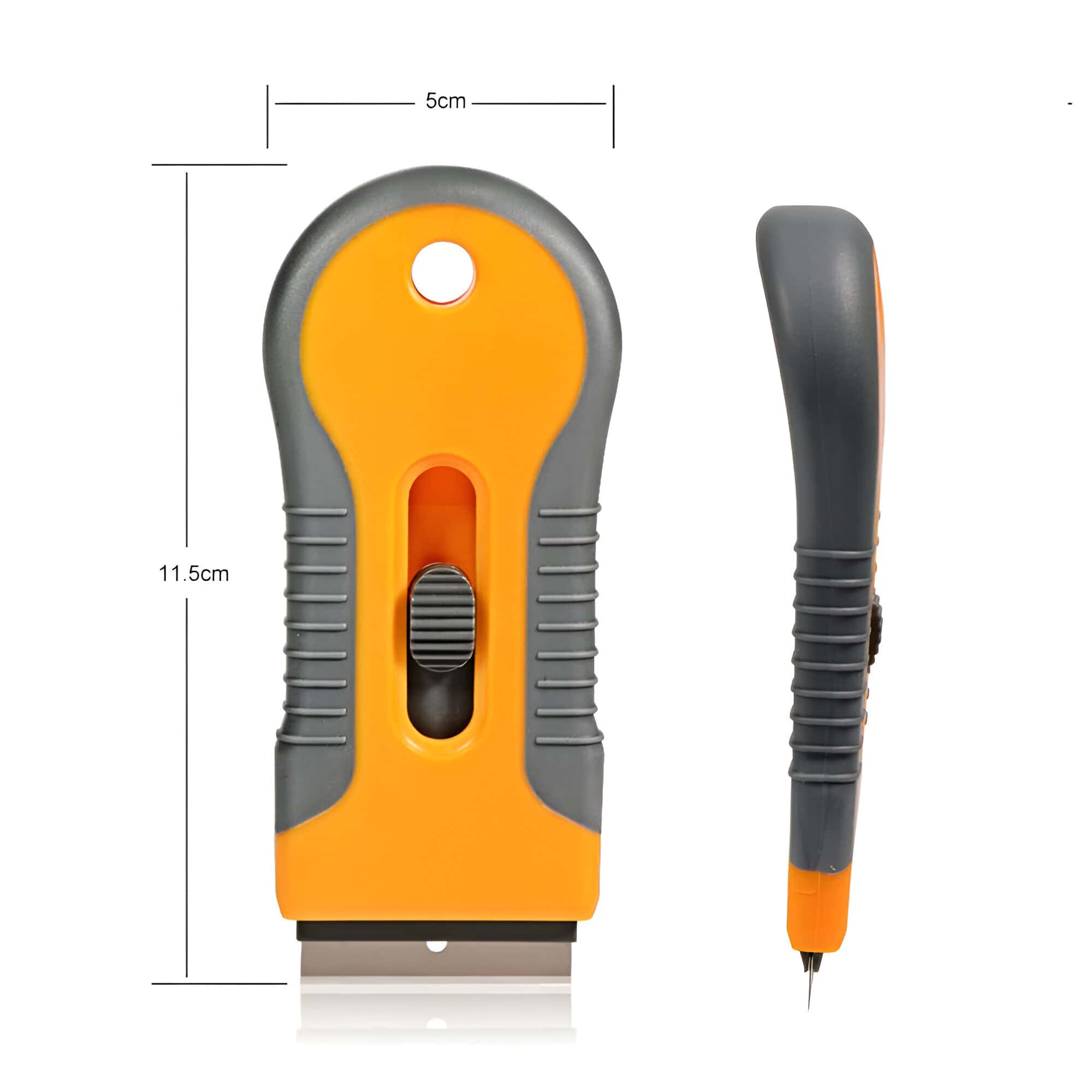 High-quality electric wire stripping tool with adjustable blade for precise cable stripping and insulation removal, ergonomic handle design for easy use, ideal for electrical work and DIY projects.