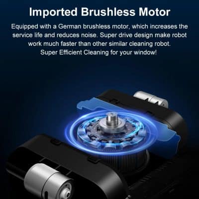 High-quality optometry and eyewear accessories at Monalisa Store, specializing in innovative eye care solutions, stylish frames, and professional optical services for clear vision.