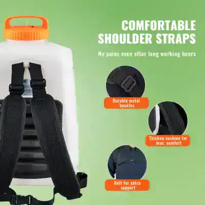 Durable metal shoulder strap buckles for comfortable and secure fit in medical backpacks and ergonomic carrying solutions.