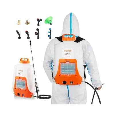 Portable medical ultrasound device for cleaning medical instruments, featuring user-friendly interface and ergonomic design for enhanced sterilization processes.