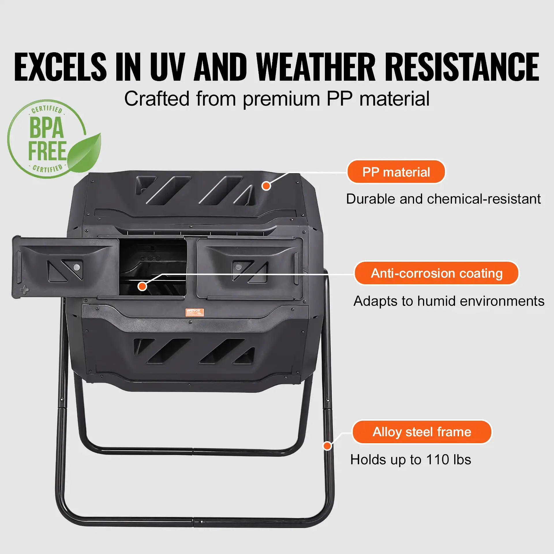 BPA-free UV protection sunglasses display at Monalisa Store, focusing on high-quality, durable, and fashion-forward eyewear perfect for outdoor activities and sun protection.