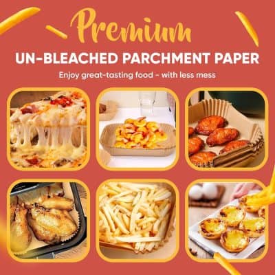 Crispy chicken wings served with French fries and cheesy bread options for takeaway and delivery at Monalisa Store.