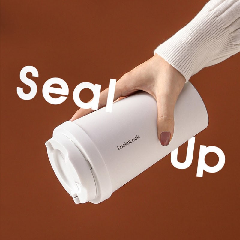 Less than 200 characters: Portable lock box for secure storage, perfect for personal and medical items, ideal for clinics, pharmacies, and healthcare facilities, ensuring safety and organization.