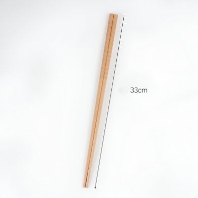 Matchstick measuring 33cm long, suitable for optical and eyewear accessories at Monalisa Store.
