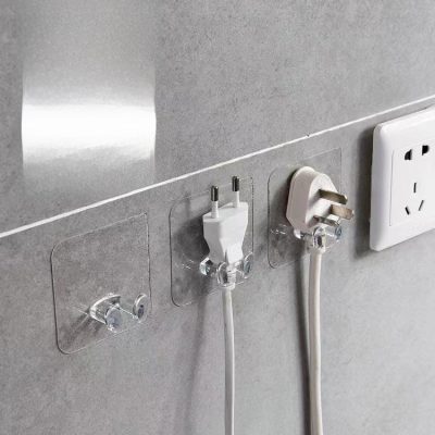 Flexible, high-quality electrical outlets and chargers at Monalisa Store, providing essential accessories for optical and medical professionals, ensuring reliable power solutions.