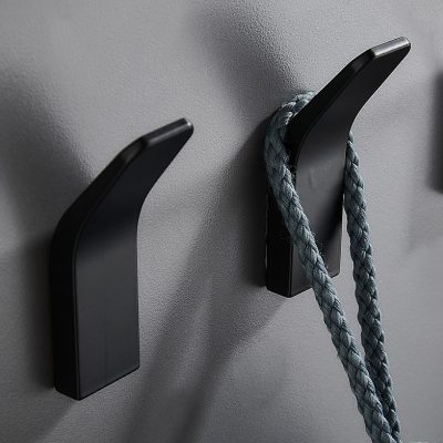 Wireless phone hangers for convenience and organization at Monalisa Store.