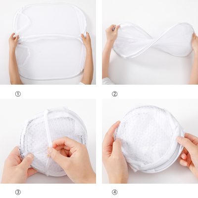 Replaceable face mask filter for face masks, breathable and washable filter inserts for reusable masks, perfect for enhanced protection and comfort.