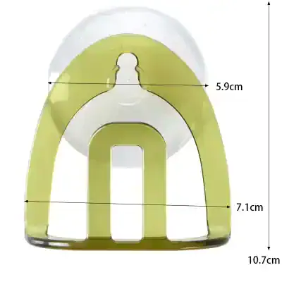 Mona lisa baby pacifier with orthodontic silicone nipple and shield, eco-friendly BPA-free, soft and safe for infants, perfect gift for newborns, durable and comfortable, helps soothe and calm babies, ideal for new parents, stylish and functional design for baby care, high-quality medical-grade silicone, available in various colors, designed for easy cleaning and long-lasting use.
