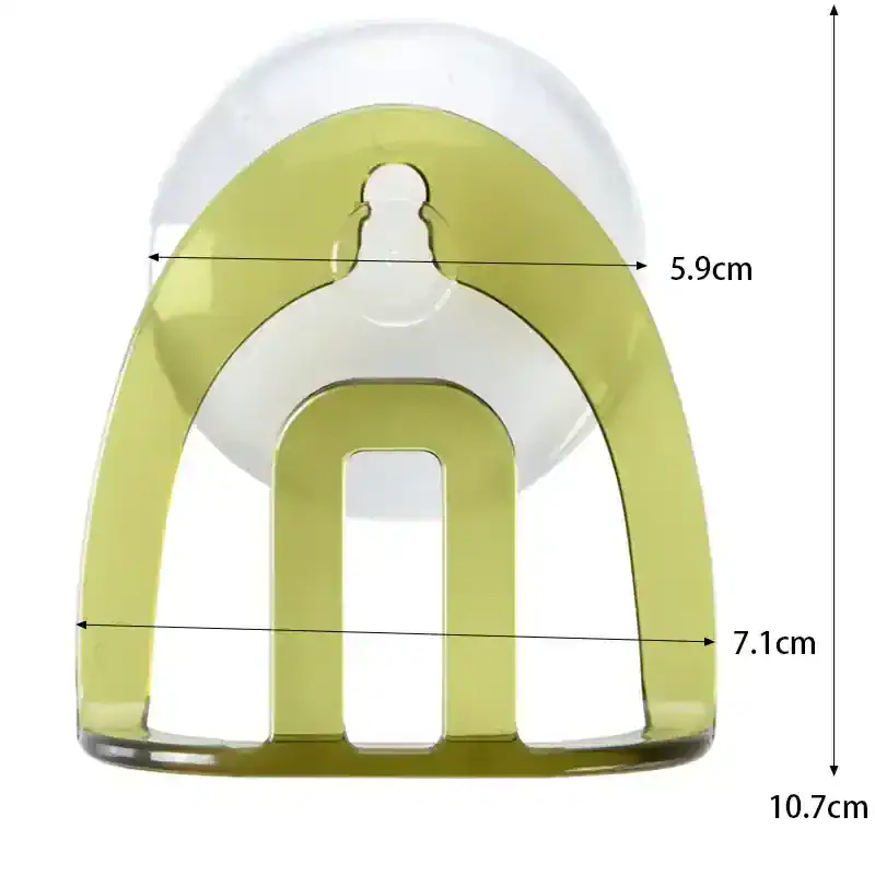 Mona lisa baby pacifier with orthodontic silicone nipple and shield, eco-friendly BPA-free, soft and safe for infants, perfect gift for newborns, durable and comfortable, helps soothe and calm babies, ideal for new parents, stylish and functional design for baby care, high-quality medical-grade silicone, available in various colors, designed for easy cleaning and long-lasting use.