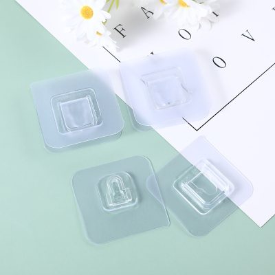 Clear protective contact lens cases with secure lids for safe storage, perfect for optometry clinics and contact lens users at Monalisa Store.