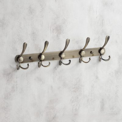 Oxygen therapy service, visit Monalisa Medical for innovative solutions and equipment.