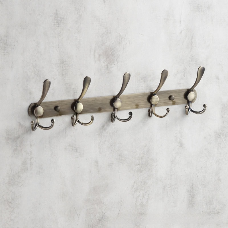 Oxygen therapy service, visit Monalisa Medical for innovative solutions and equipment.