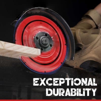 Powerful woodworking tools and durable cutting blades for precise crafting and woodworking projects at Monalisa Store.