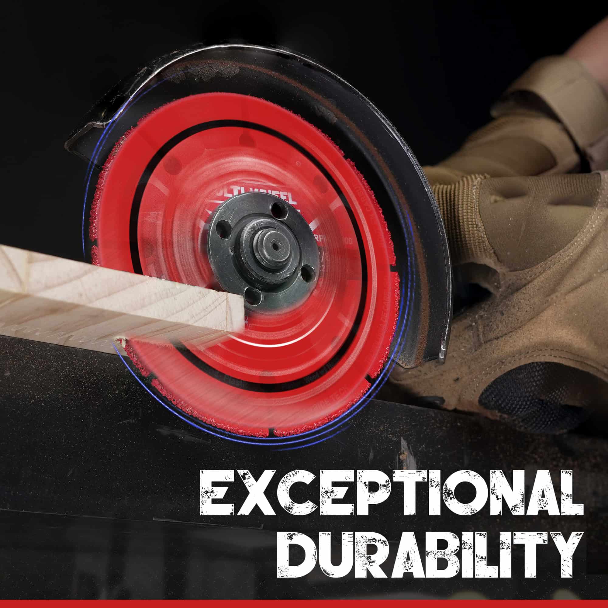 Powerful woodworking tools and durable cutting blades for precise crafting and woodworking projects at Monalisa Store.