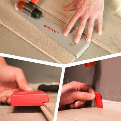 Precision cutting tool for woodworking and carpentry, easy to use, durable plastic handle, ideal for measuring, marking, and cutting wood boards and panels. perfect for professional and DIY projects.