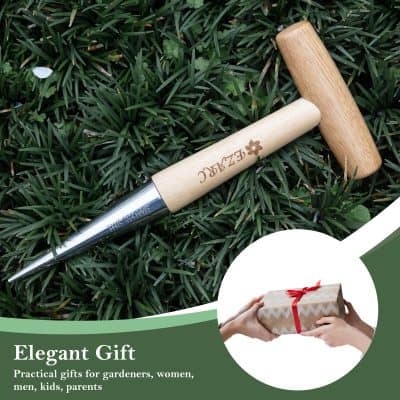 Monitoring tool, optometry, eye care, optical store, eyewear accessories, MonalisaStore, visual health, stylish eye tools.