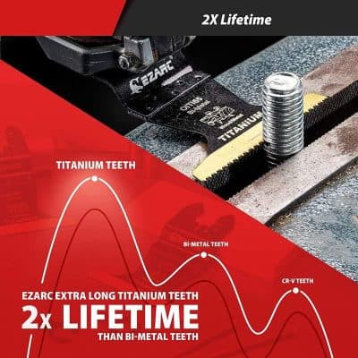 Titanium dental teeth with extended durability, ideal for long-lasting dental restorations and implants. Monalisa Store offers high-quality titanium teeth for superior dental health and longevity.