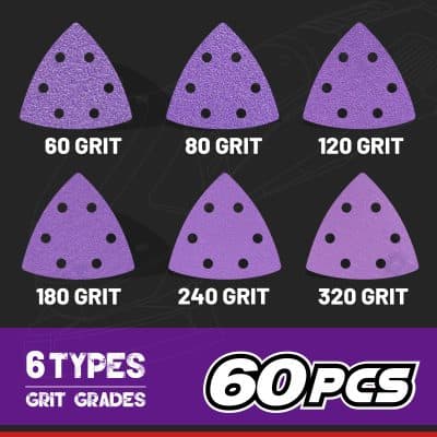 Diamond tip abrasive grinding discs for dental polishing, available in 6 grit grades for optimal finishing in Monalisa Store. Perfect for dental professionals refining restorations and composites.