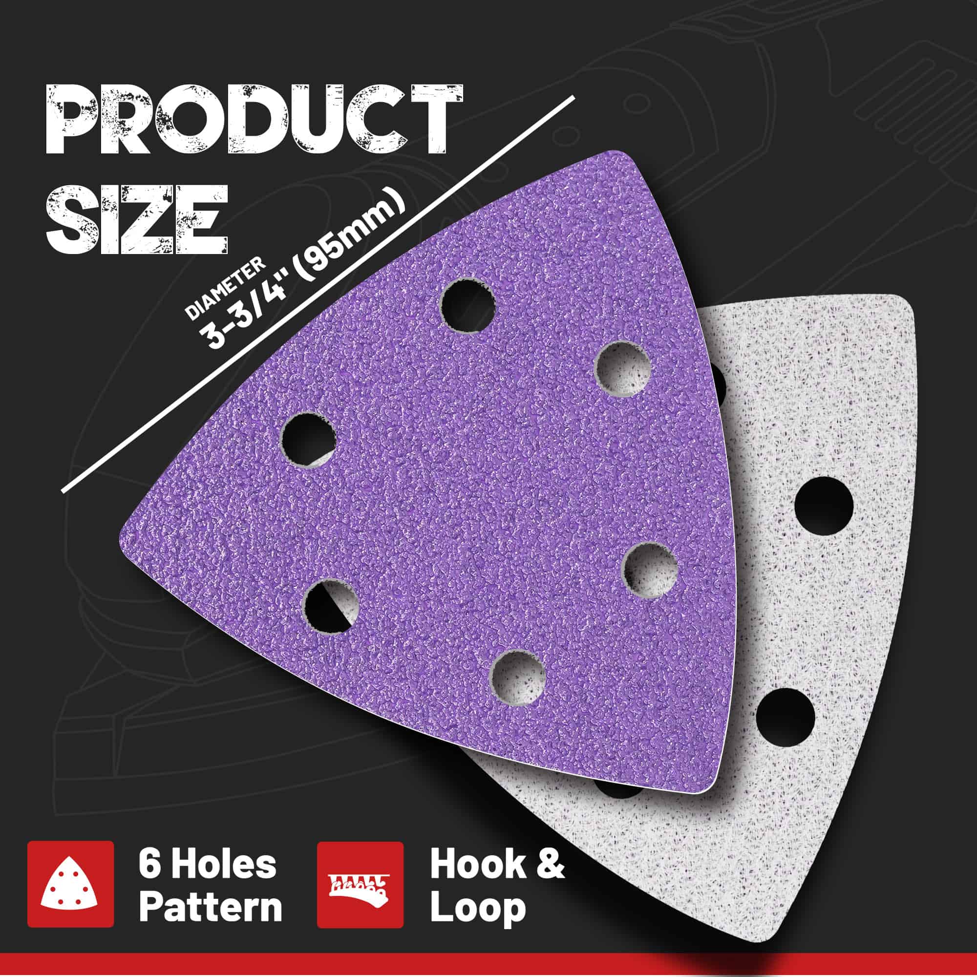 Replace the original filename with: monalisa-optical-sander-foam-pads.jpg.