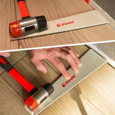 Precision laser level tool for accurate construction and interior finishing, featuring adjustable bubble spirit level for perfect alignment.