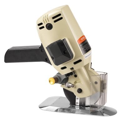 Fingerpulse oximeter device for accurate health monitoring at Monalisa Medical Store.