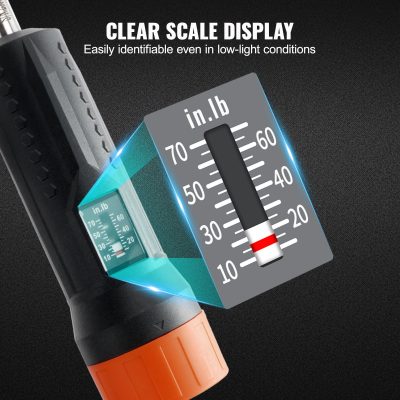 In.lb digital scale display showing weight measurement with clear, easy-to-read numbers in low-light conditions suitable for medical and personal weight tracking.