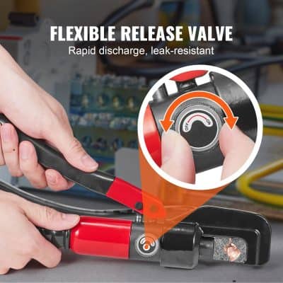 Flexible release valve for medical equipment, ideal for rapid, leak-resistant discharges in healthcare settings. Designed to ensure quick and safe operation in medical procedures.