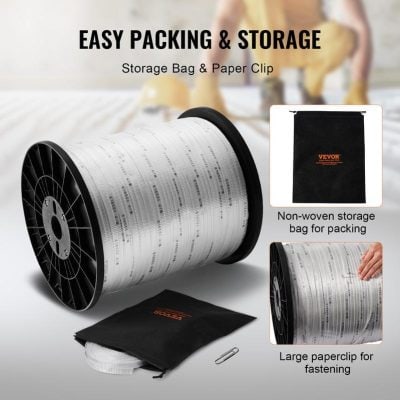 Spine surgery and medical storage supplies for opticians and healthcare providers at Monalisa Store.