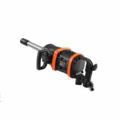 Heavy-duty electric jackhammer power tool for construction and demolition projects, durable and efficient for professional use, ergonomic design for safety and ease of operation.