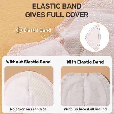 Elastic-bands-for-breast-augmentation-benefits-of-elastic-bands-in-boosting-full-coverage-surgical-support.