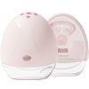 Automatic Eye Massager with Heat and Vibration for Eye Relaxation and Stress Relief, ideal for eye care and wellness routines. Perfect for reducing eye strain and fatigue.