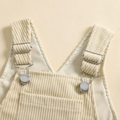 Monalisa store, optometry accessories, stylish adjustable suspenders for glasses, comfortable eyewear straps, high-quality eyewear support, trendy optometry fashion accessories, fashion-forward eyewear straps for men and women.