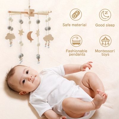 Monalisa-store-safe-material-sleep-toys-for-babies.jpg.