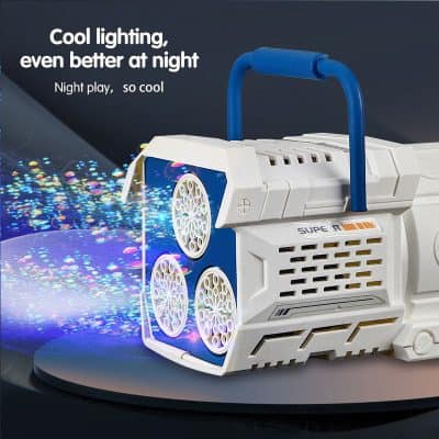 UV sterilizer for contact lens cleaning at Monalisa Store, ideal for maintaining eye health and hygiene, featuring innovative sterilization technology for optimal eye care.