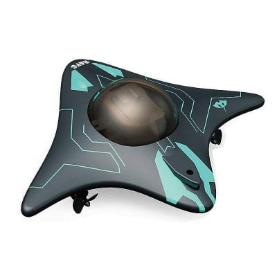 Enhanced gaming and sports eye protection sunglasses with modern design, polarized lenses, and durability, ideal for outdoor activities. Perfect for athletes and outdoor enthusiasts.