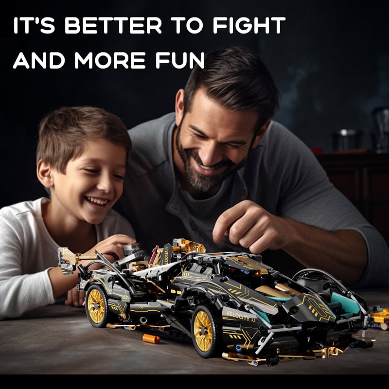 LEGO building kit, racing car model, Monalisa Store, for car enthusiasts, kids, and family fun, suitable for gift, educational toy, STEM activity, high-quality plastic, detailed design, and creative play.