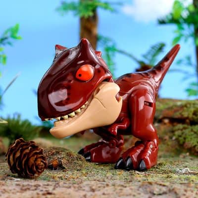 Dinosaurs plush toy for kids, realistic dinosaur stuffed animal, educational dinosaur toy, colorful dinosaur plush for children, eco-friendly dinosaur plush stuffed animal for kids.