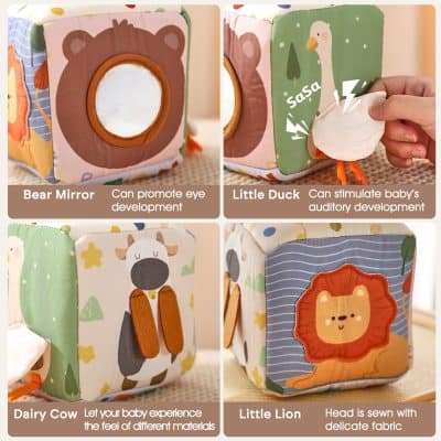 Monalisa-optical-store-kids-teething-toy-animals-wooden-cube-favorite-learning-toys-children-education-baby-gift.