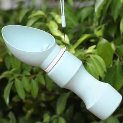 Portable handheld medical device for nasal and ear care, featuring a sleek ergonomic design for optimal comfort and precision. Ideal for professional and personal use, ensuring effective health monitoring.