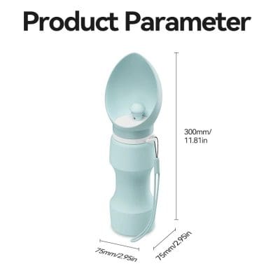 Portable bladeless fan, compact travel-friendly personal cooling device, lightweight mini fan, ideal for outdoor use and hot weather, noise-free operation, rechargeable battery, stylish design.