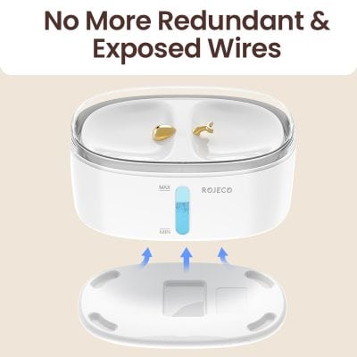 Wireless earplugs with a sleek charging case, designed for comfortable and sound quality listening. Perfect for reducing exposed wires and enhancing audio experience for opt customers.