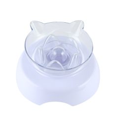 Silicone eyelash extension remover bowl for professional eyelash extension application. Easy to use, reusable, and hygienic for eyelash salons and beauty clinics.